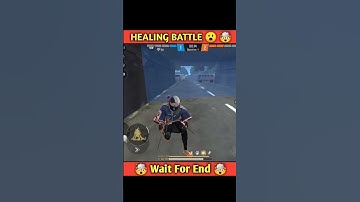 CONFIGURACION PERFECTA para SAMSUNG A3,A5,A6,A7,J2,J5,J7,S5,S6,S7,S9,A10,A20,A30,A40,A50,A60,#shorts