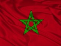 نشيد القوات المسلحة الملكية المغربية