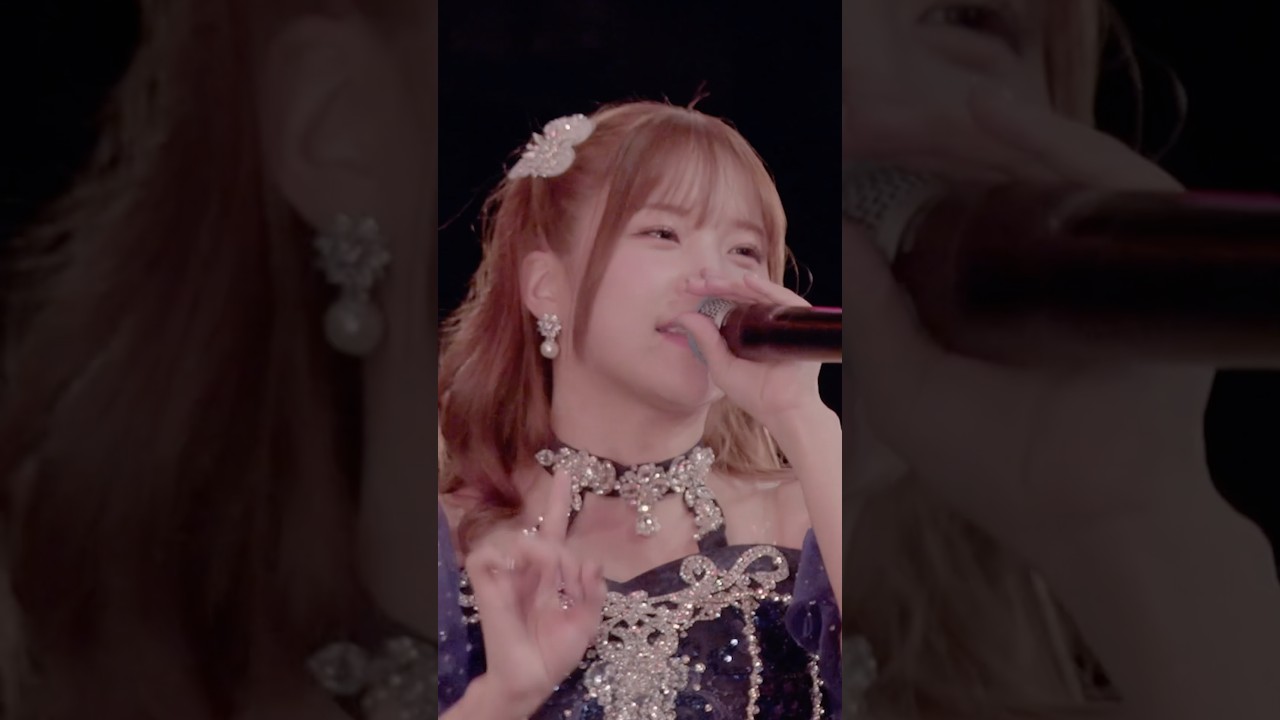 稲場愛香 - アップフロントワークス公式サイト