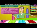 Motion & Measurement of Distance: A Guide for Science Teachers | #science | #motion