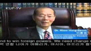 KUP  20100924 dr thee4