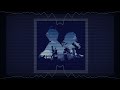 Aether and Lumine Playlist ☀︎/☽| Slowed + Reverb