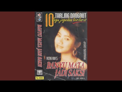 🔴LIVE YANG MANIS \" IWI S. \" TENGDUNG|| WEDDING : TIWI DAN BASIT ||  KEBONTURI, 17 DESEMBER 2024