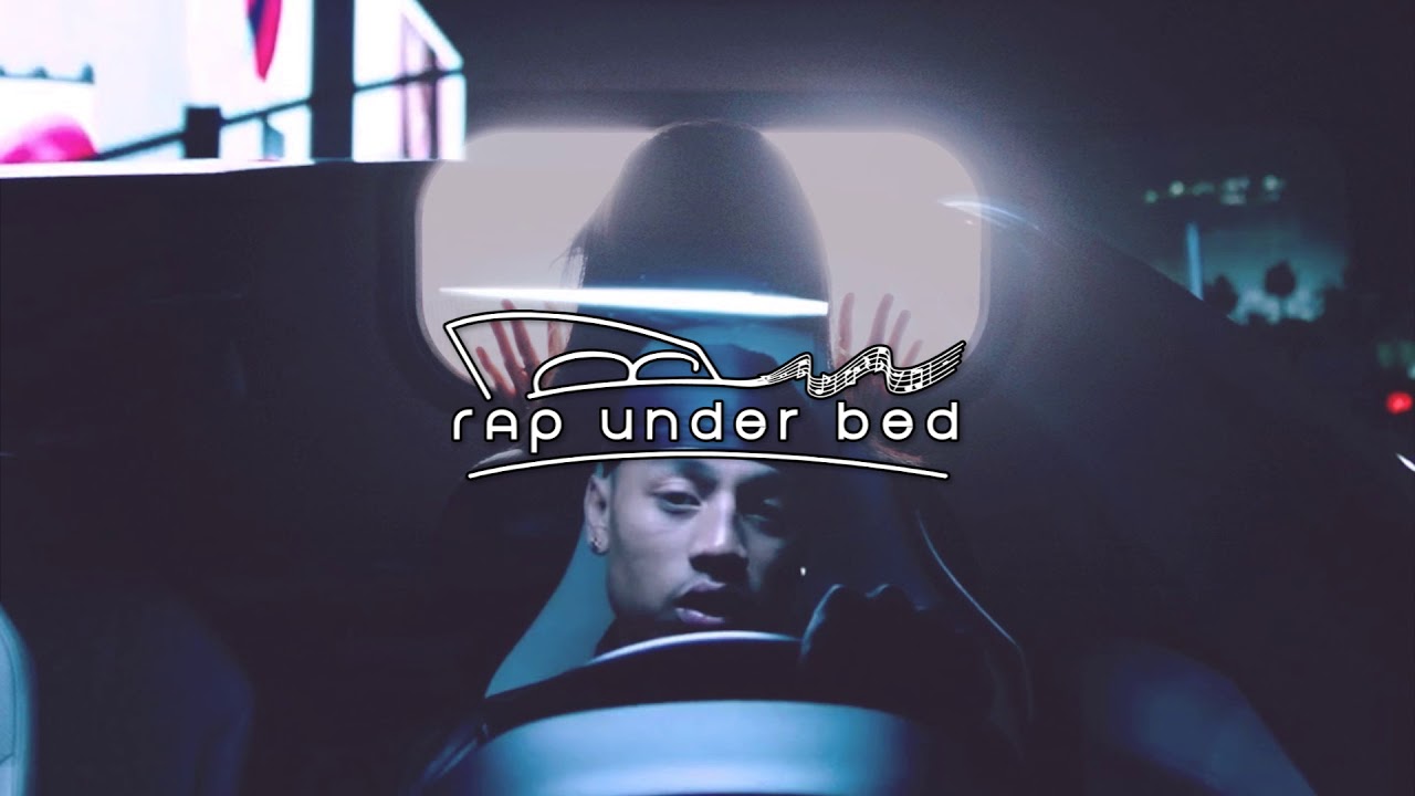 OBOY - Geronimo | RapUnderBed 119 adlı videoyu YouTube'da izle OBOY - Geronimo | RapUnderBed 119 adlı videoyu YouTube'da izle