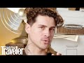 Smosh Are Gatekeeping LA's Best Airport