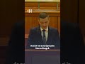 Sorin Grindeanu: „Aprobarea solicitării Statelor Unite reprezintă un gest firesc și necesar”