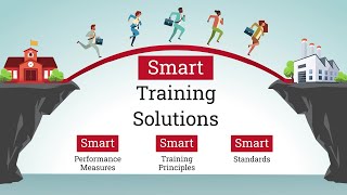 NIMS Smart Training Solutions