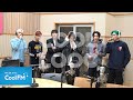 쿨룩 LIVE ▷ P1하모니(P1Harmony) 'SIREN' /[Day6의 키스 더 라디오] l KBS 201220 방송