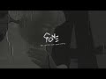 Robert Glasper - Gone (feat. YBN Cordae, Bilal, Herbie Hancock)
