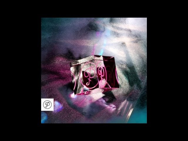Watch Villa - Flying Panties (Official Audio) on YouTube Watch Villa - Flying Panties (Official Audio) on YouTube