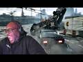 SAMSON PART 2: HOW DO YOU DRIVE IN THIS GAME!!??