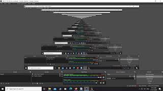 Data Structures Expt.2 Operations on Strings Part-2