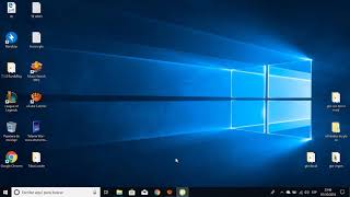 COMO CREAR UN SERVER DE TIBIA 8.6 BIEN EXPLICADO 2018