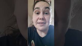 Nearside Bank Review make 50$ on 100 deposit