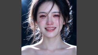 Download lagu Teach My Heart To Forget