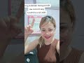 GGIVES TO GCASH