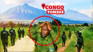 Download Lagu MA23 IKOZE TOMBEÉ 🩸 NYUMA Y'UKO TCHISEKEDI YIKOMANZE MU GATUZA MURI MASISI🩸IYUMVIRE IBYO MURI PARIKE MP3