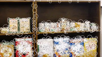 Computer Vision for Good