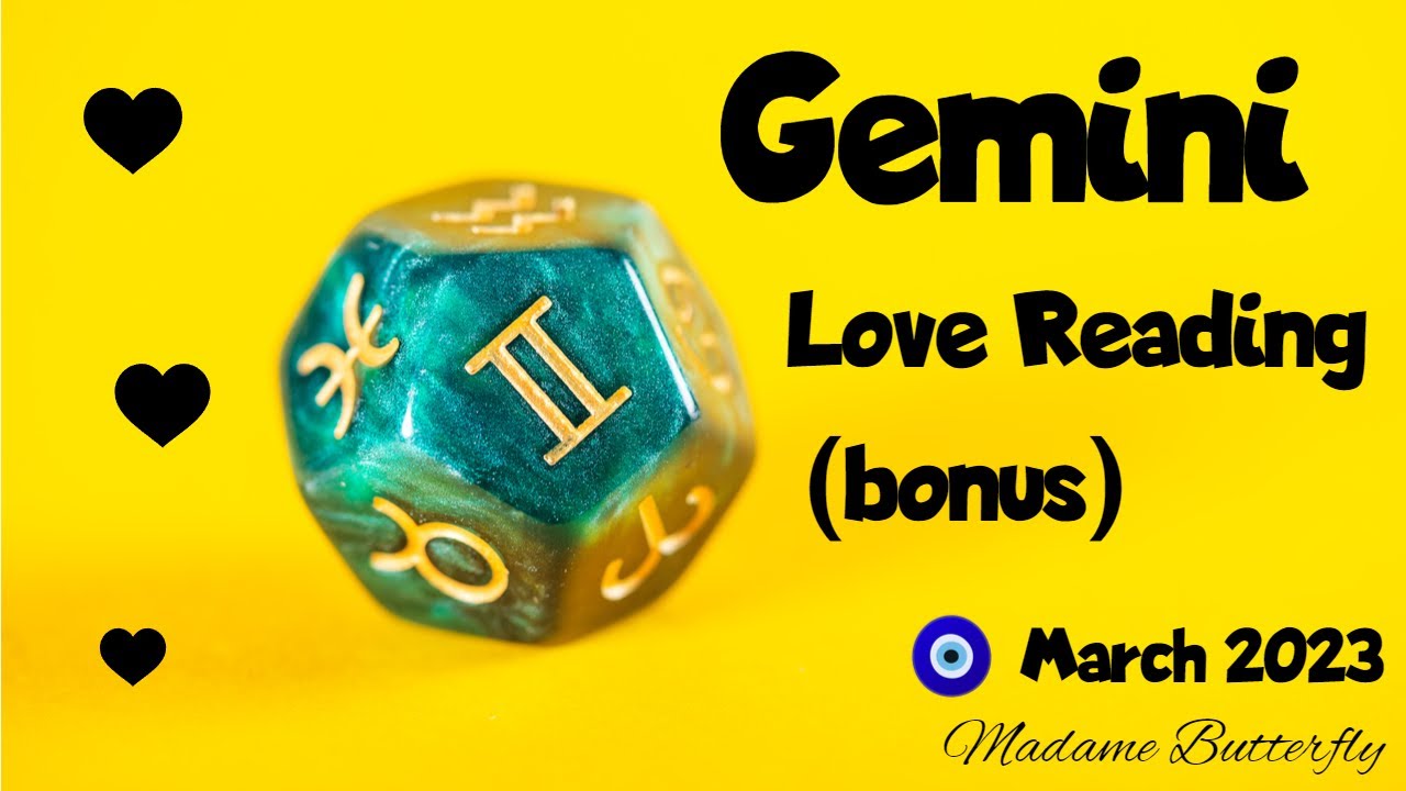 ♊💎❤️GEMINI~IS THE PAST PERSON YOUR TRUE LOVE GEM?COMING IN FAST TO TALK ~THERE'S A V STRONG BOND❤️🔥📞