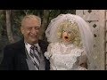 Rodney Dangerfield Finds True Love (1985)