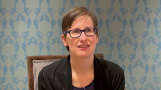 Bethany Music Therapy Video