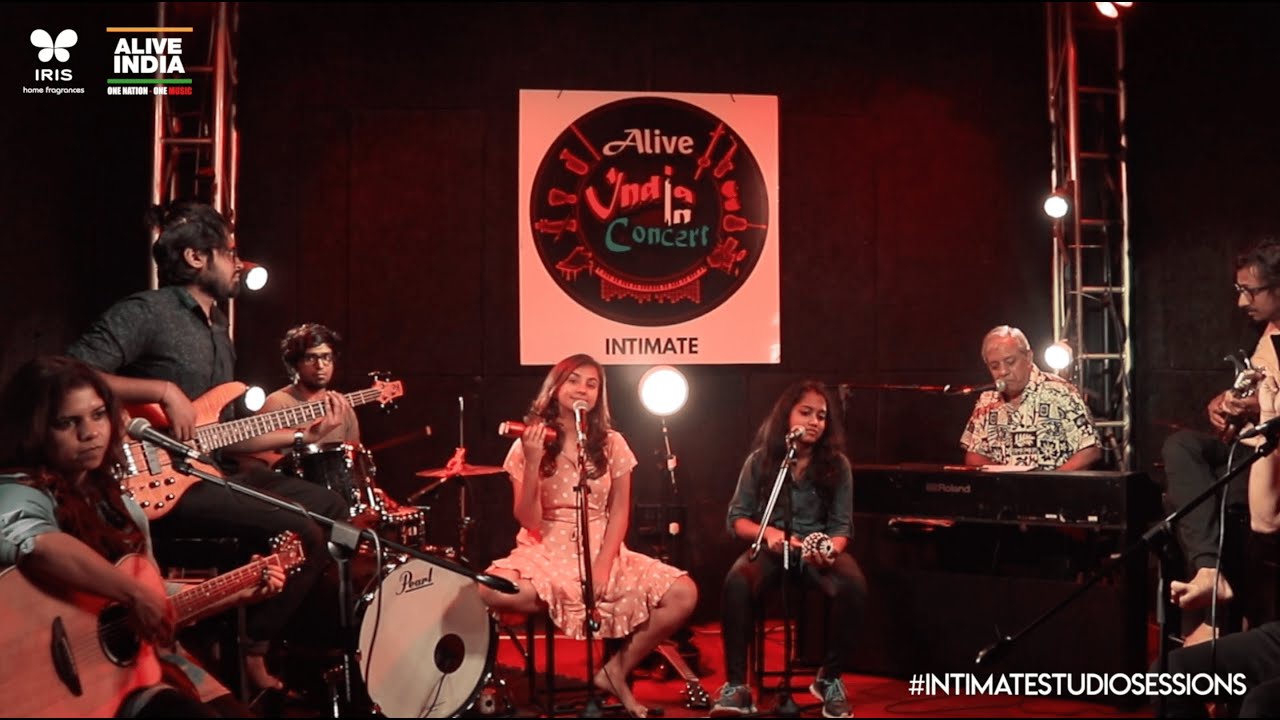 HILSA FISH  | Tribute to Bengalis World Wide |  Sumit Roy | Alive India | Original