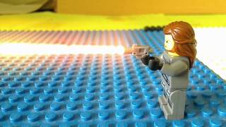 particle illusion test 2 (HD)