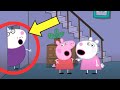 WE FOUND SUZY SHEEP S DAD Peppa Pig WE FOUND SUZY SHEEP S DAD Peppa Pig