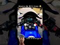 #automobile #motovlog #funny #comedy #rider #bike #ytshorts