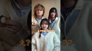 あけましておめでとう御座います。今年もよろしくお願いします