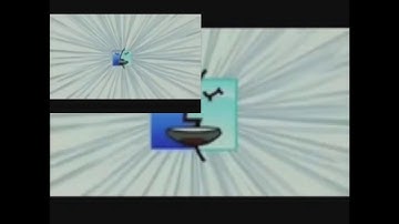 The Mighty Finder has a Sparta Remix!