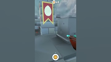 RATE THIS CLIP! No.2 | Shell Shockers