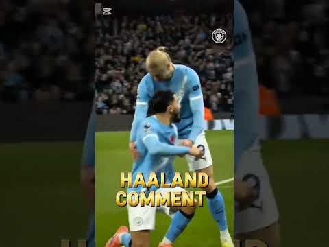 The New Salah And Ibrahimovic Football Shorts 