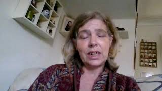 Ayn Rand and Brands