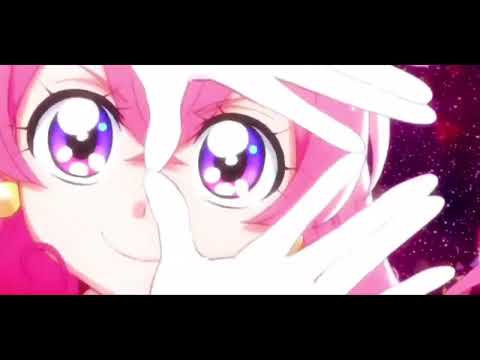 20周年記念動画予告編