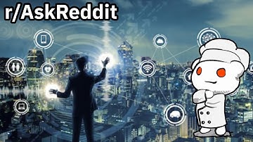 What are some things you’d only know by growing up poor