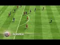 FIFA 13 | Goals of the Week | Round 10