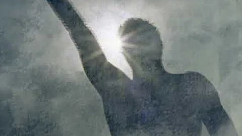 Amy Grant - I Will Remember You (Official Music Vi...