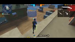 2 March 2025 screenshot 5