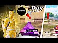 Day 4/100 Daily uploading challenge bgmi videos || 🔥BGMI  