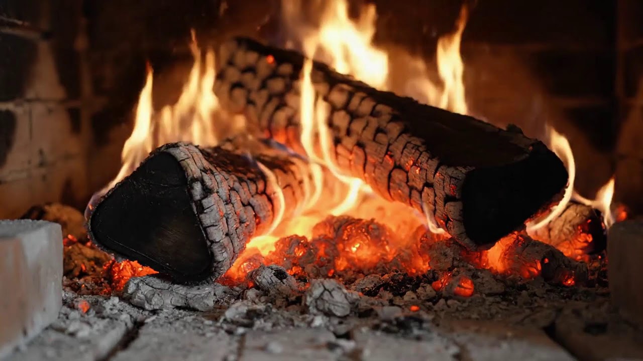 Peaceful Jazz Piano for Balcony View – Ideal for City Nights