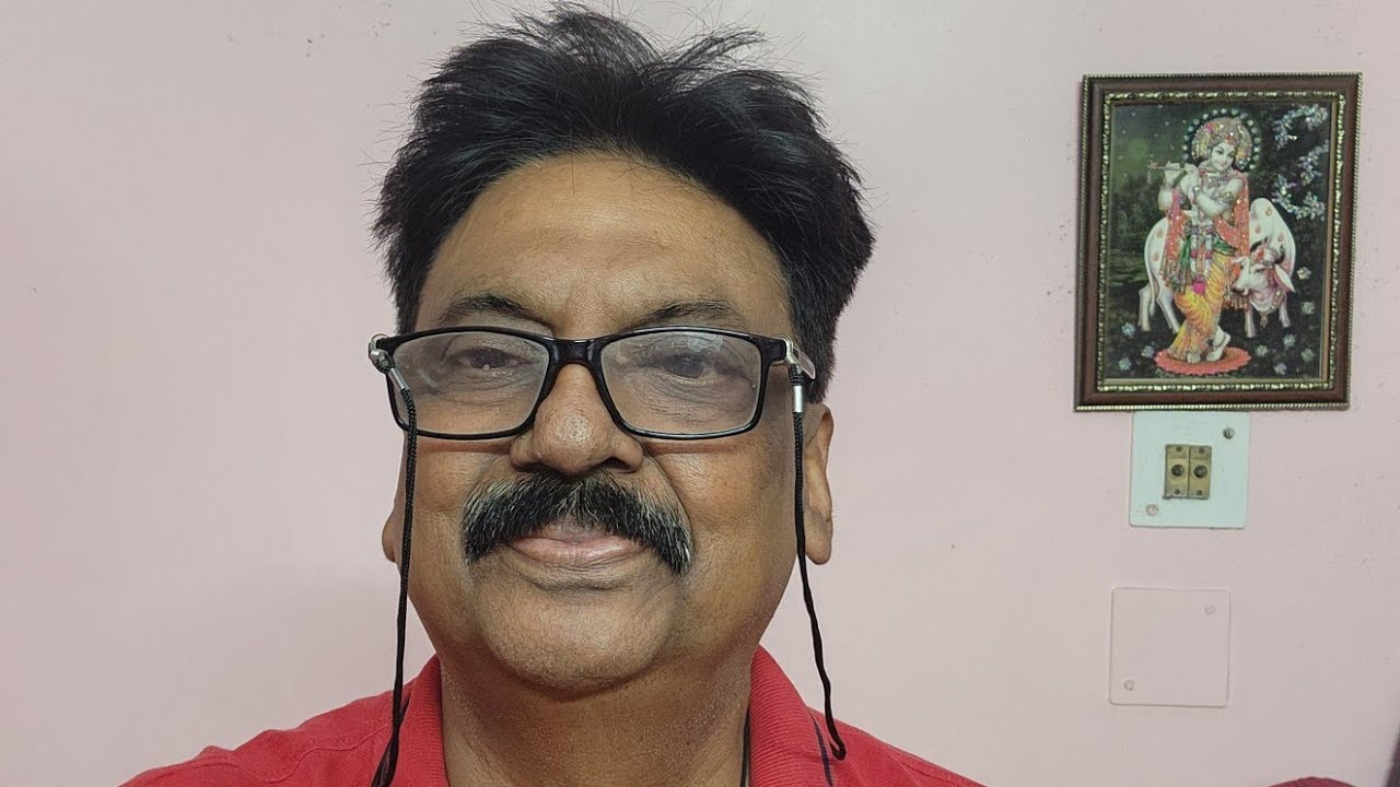 ПОСКОЛЬКУ В LIC AAO НЕТ ОТРИЦАТЕЛЬНЫХ ОЦЕНОК, СТОИТ ЛИ ВАМ ПОЙТИ НА УГАДКУ / TUKKA. ХИНДИ НА 2 МИ...