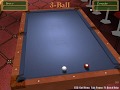3D Live Pool v23 3Balls Windows10 3D Live Pool v23 3Balls Windows10