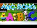 abc Песня для детей | Изучать английский алфавит | фонетическая песня | ABC Song in Russian