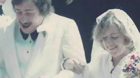 Just a House by Donna Ward  Music Video
