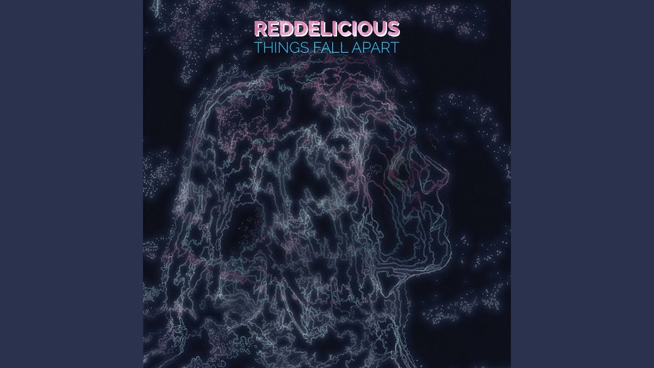 The Doldrums - YouTube