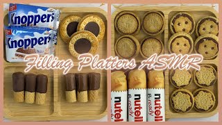 Filling Platter Compilations 🍬 | Satisfying ASMR 🎧