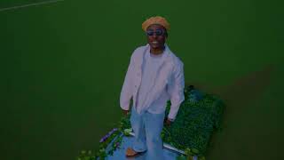 Eli Njuchi   Cross official Video  1930 1080p, h264