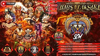 š„LIVE STREAMING WTM / PAM / SSR / TPM LIVE NGRESEP NGUWET KRANGGAN TEMANGGUNG