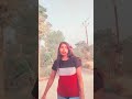 हर एकमुस्कुराहट 🥹❤️🩹 #khushipatel7736 #song